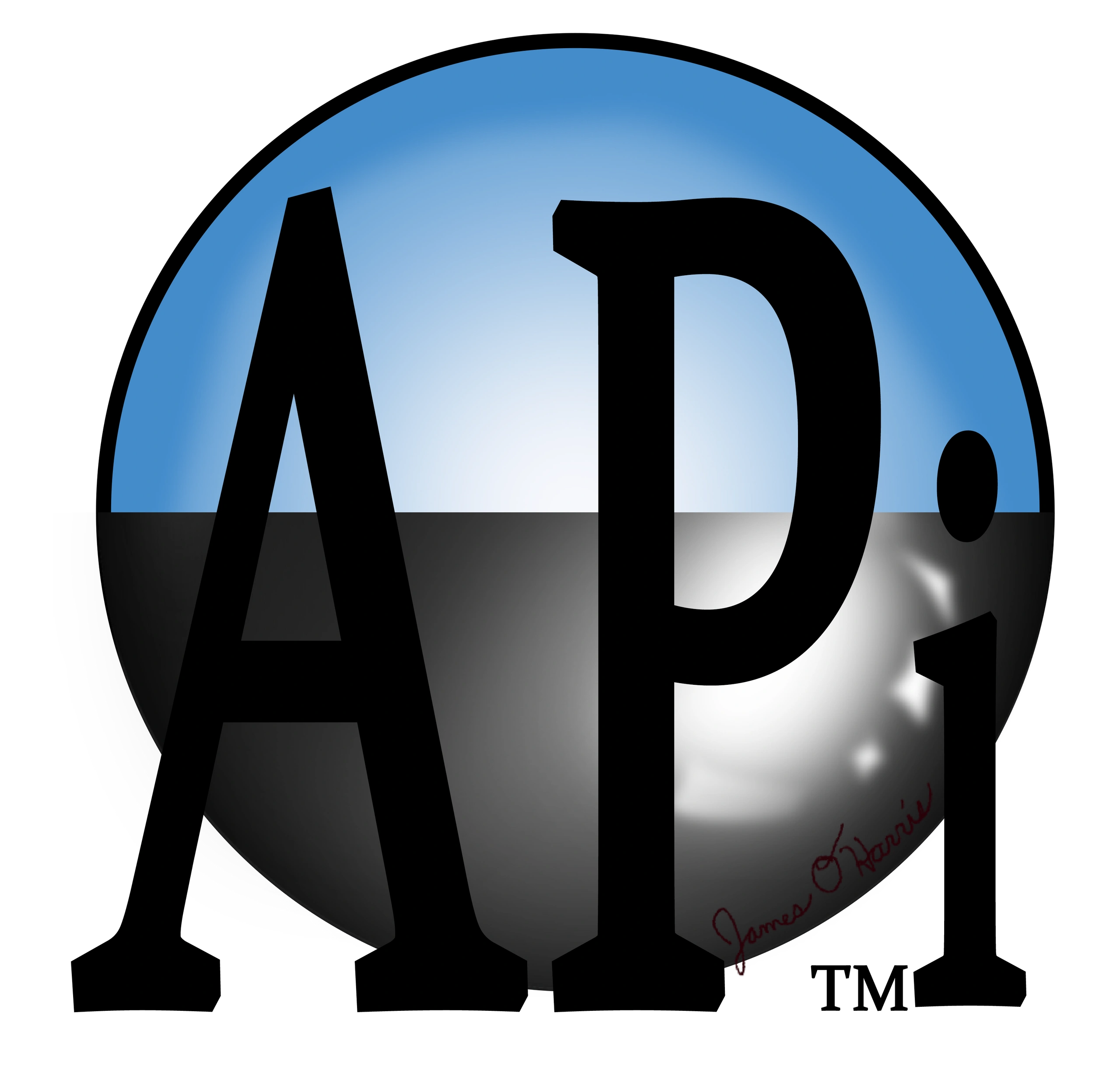 American Physics American Physics American Physics American Physics